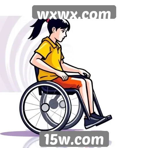 Acessibilidade em wxwx.com melhora experiência de jogadores