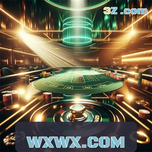 wxwx.com Apostas ao vivo