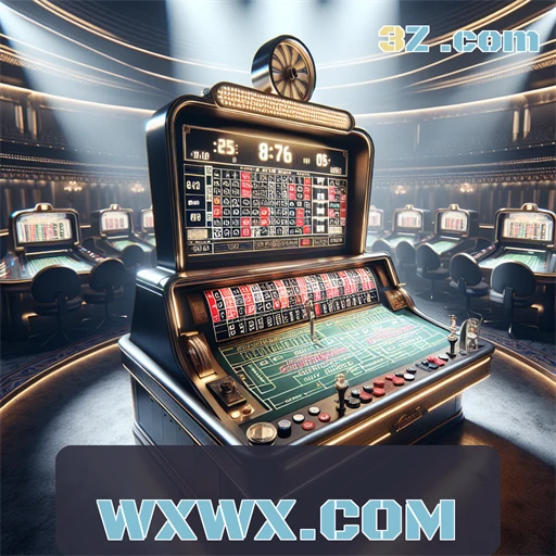 wxwx.com Aplicativo móvel