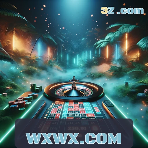 wxwx.com Bônus especiais