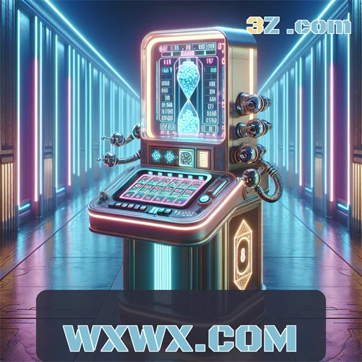 Viva a Aventura do Esporte no wxwx.com