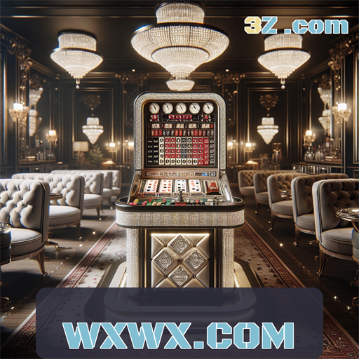 Cassino online