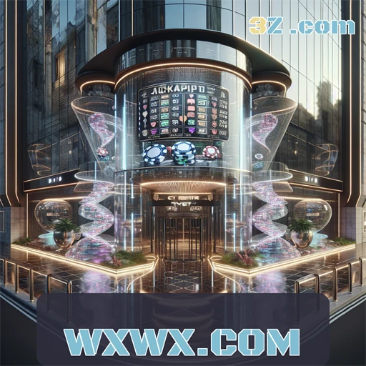 wxwx.com Todos os jogos