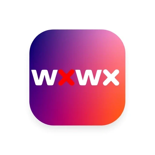 wxwx.com