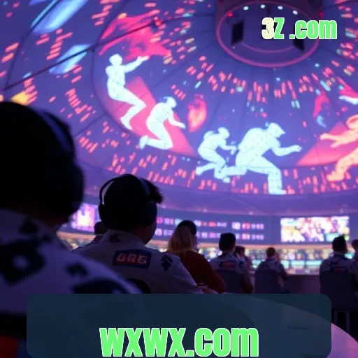 wxwx.com: Segurança em Primeiro Lugar para Jogadores Brasileiros