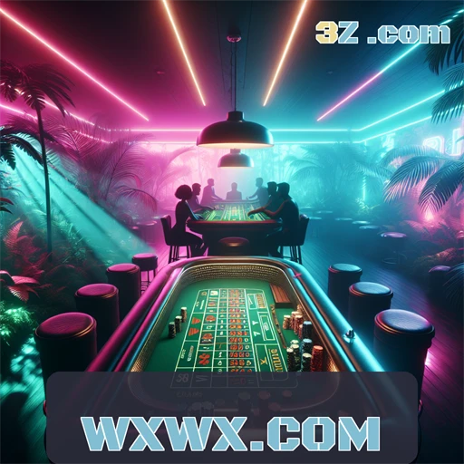 wxwx.com Área VIP