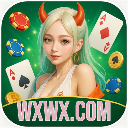 wxwx.com logo